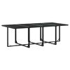 Sličica proizvoda 3 od 12