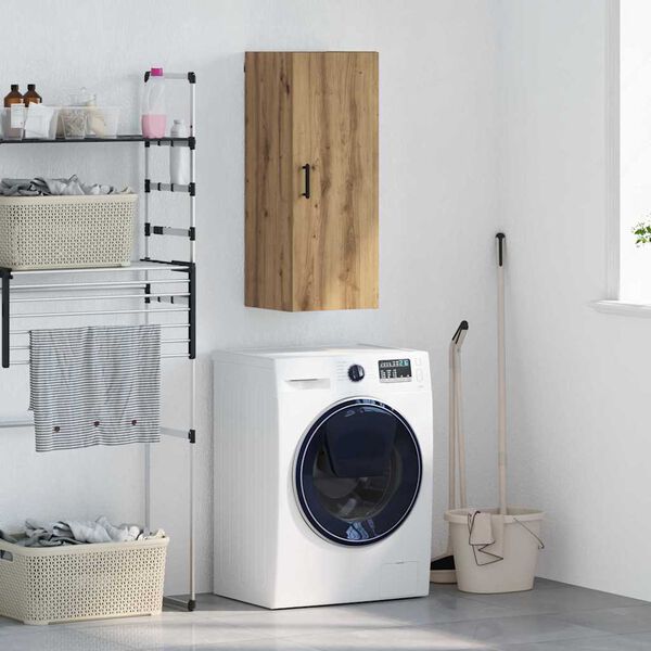 Prikazuje se slika proizvoda 2 od 12