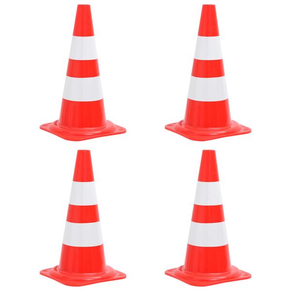 Prikazuje se slika proizvoda 1 od 6