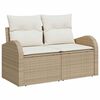 Sličica proizvoda 4 od 13