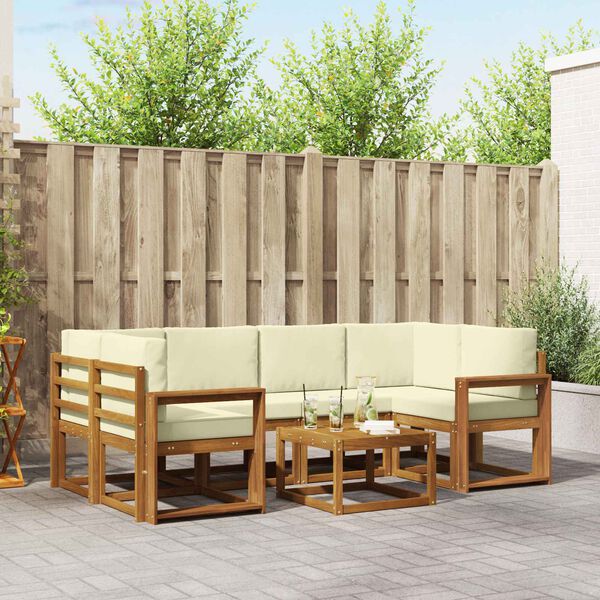 Prikazuje se slika proizvoda 2 od 11