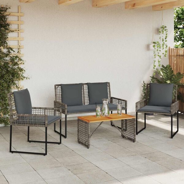 Prikazuje se slika proizvoda 3 od 14