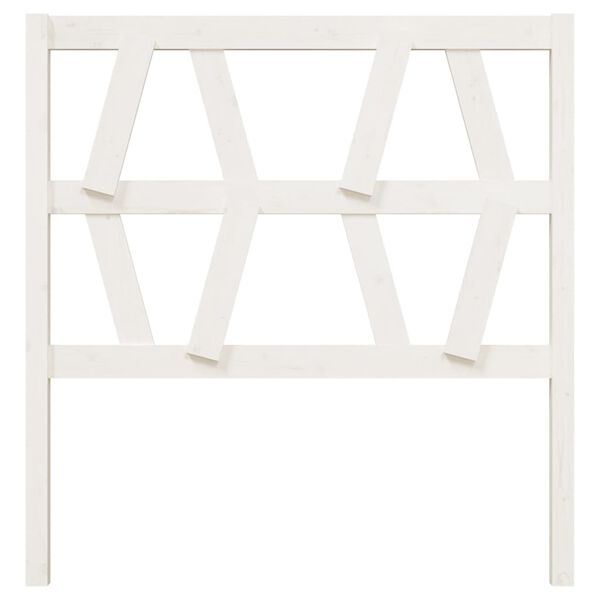 Prikazuje se slika proizvoda 3 od 6