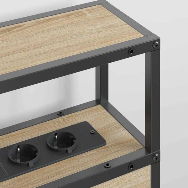 Prikazuje se slika proizvoda 4 od 14