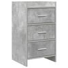 Concrete_grey