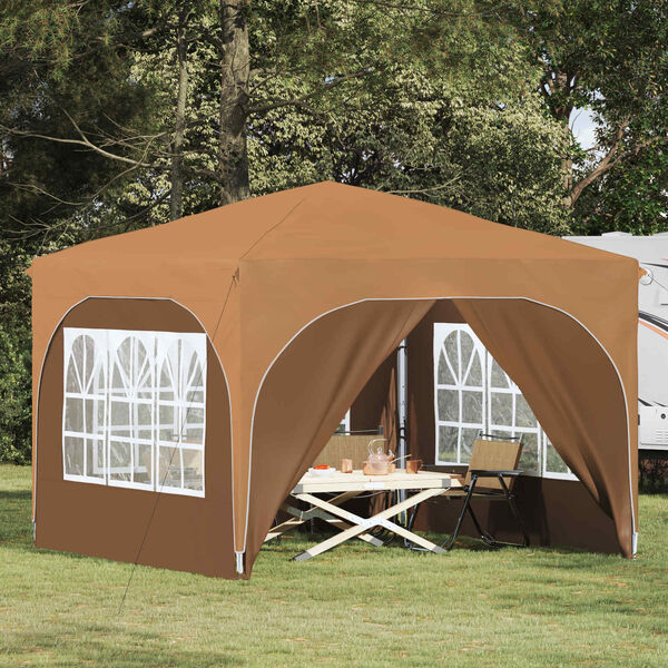 Prikazuje se slika proizvoda 2 od 20