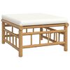 Sličica proizvoda 7 od 13