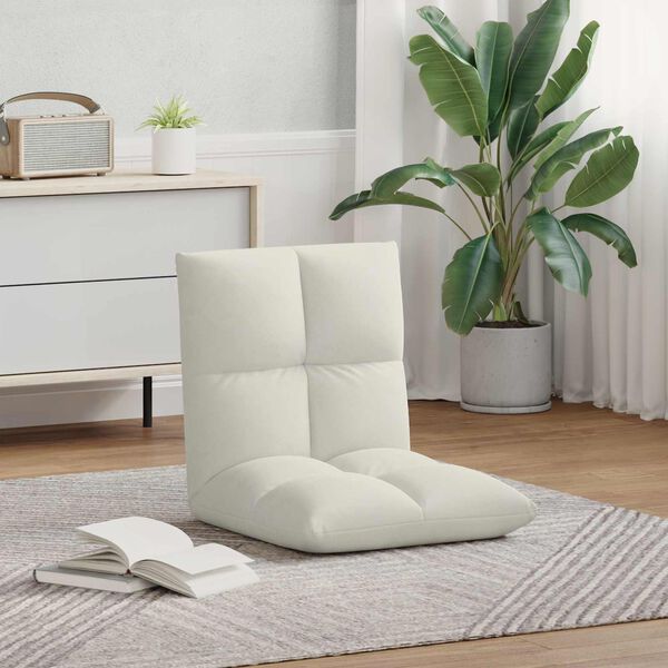 Prikazuje se slika proizvoda 3 od 11