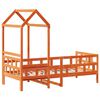 Sličica proizvoda 8 od 12