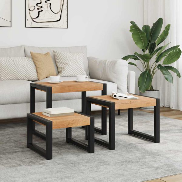 Prikazuje se slika proizvoda 2 od 15