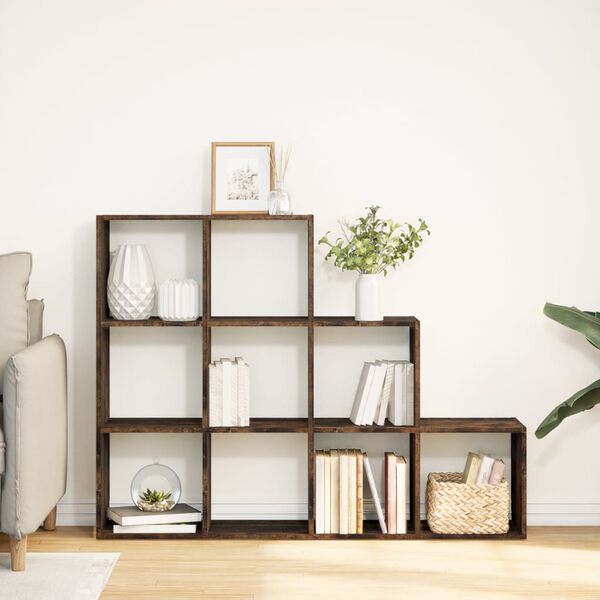 Prikazuje se slika proizvoda 3 od 11