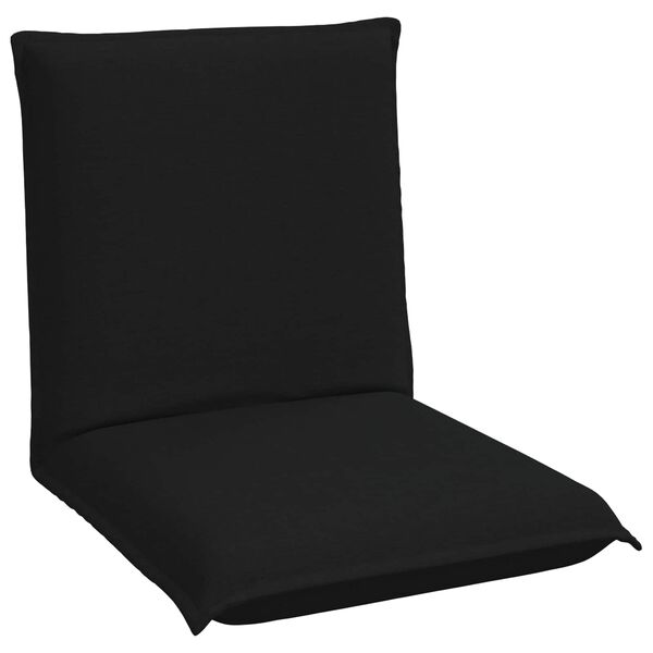 Prikazuje se slika proizvoda 1 od 11