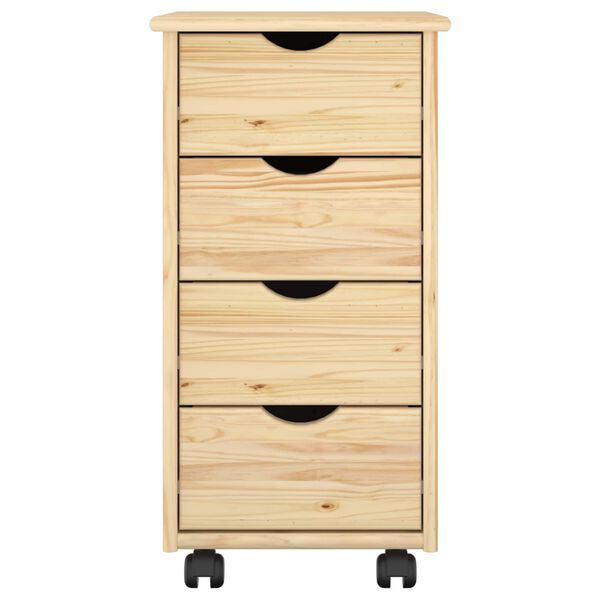 Prikazuje se slika proizvoda 4 od 9