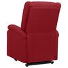 Sličica proizvoda 4 od 8