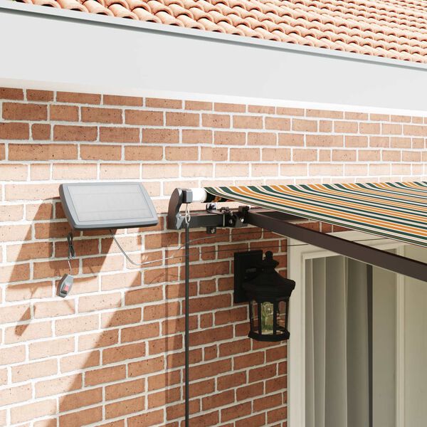 Prikazuje se slika proizvoda 4 od 15