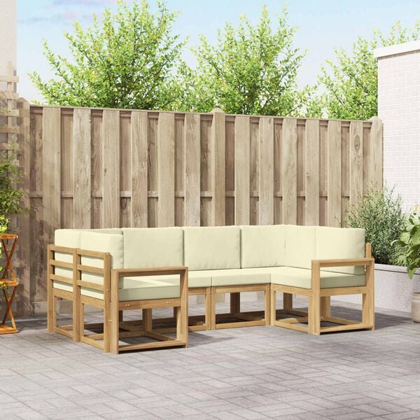 Prikazuje se slika proizvoda 2 od 8