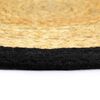 Sličica proizvoda 3 od 4