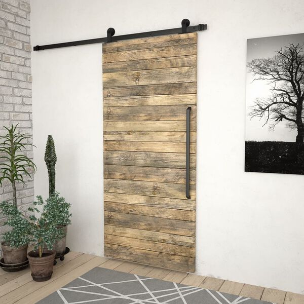 Prikazuje se slika proizvoda 3 od 6