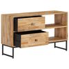 Sličica proizvoda 4 od 14