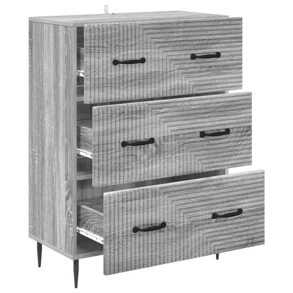 Prikazuje se slika proizvoda 3 od 10