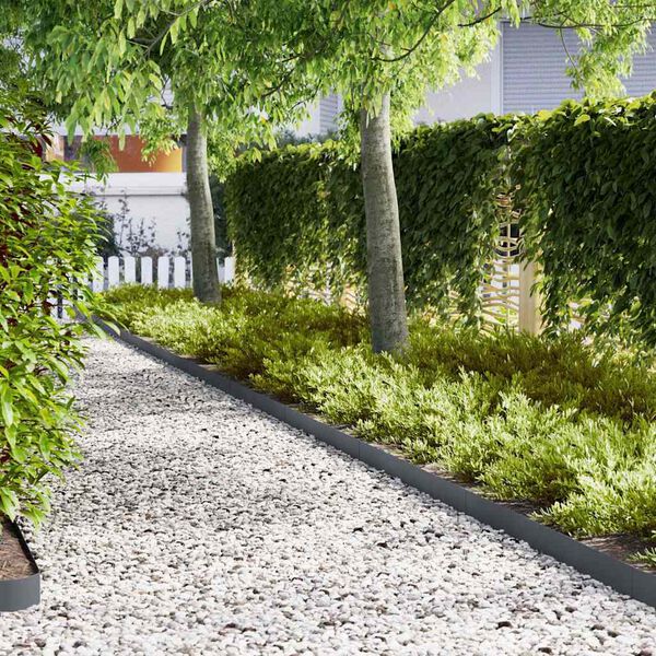 Prikazuje se slika proizvoda 2 od 7