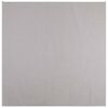 vidaXL Tepih za unutra&scaron;njost LUGO Krem 240 x 240 cm Poliester