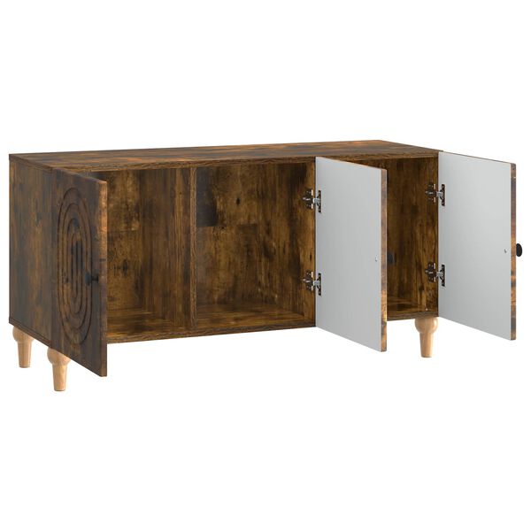 Prikazuje se slika proizvoda 3 od 11