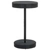 Sličica proizvoda 5 od 8