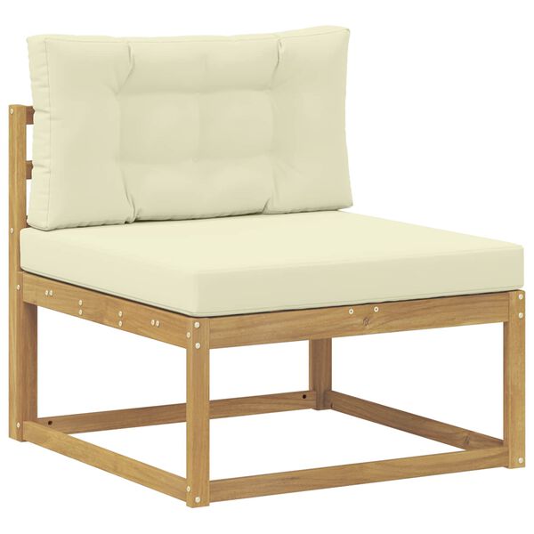 Prikazuje se slika proizvoda 1 od 7