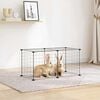 Sličica proizvoda 2 od 8