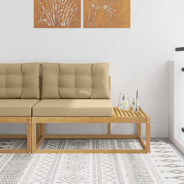 Prikazuje se slika proizvoda 2 od 9