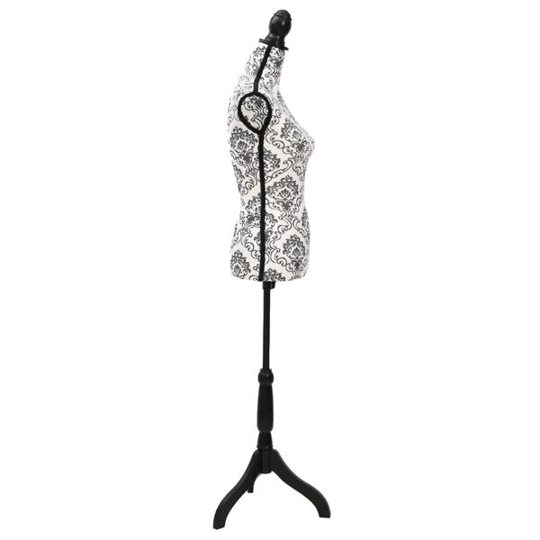 Prikazuje se slika proizvoda 3 od 7