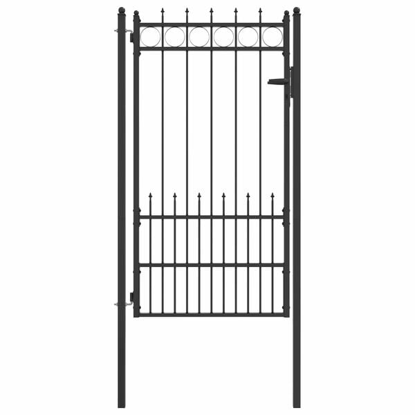 Prikazuje se slika proizvoda 1 od 6