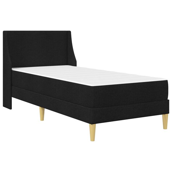 Prikazuje se slika proizvoda 3 od 11