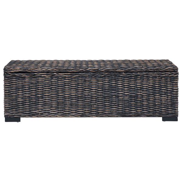 Prikazuje se slika proizvoda 3 od 6