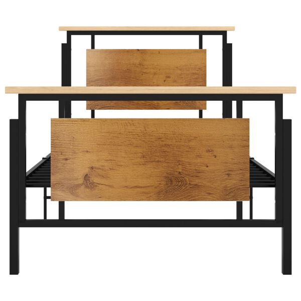 Prikazuje se slika proizvoda 3 od 6