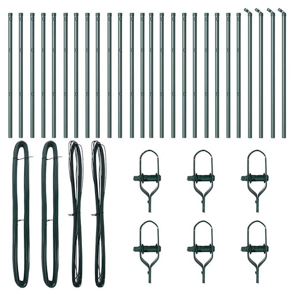 Prikazuje se slika proizvoda 4 od 8