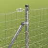 Sličica proizvoda 4 od 16