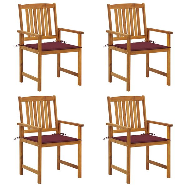 Prikazuje se slika proizvoda 1 od 12