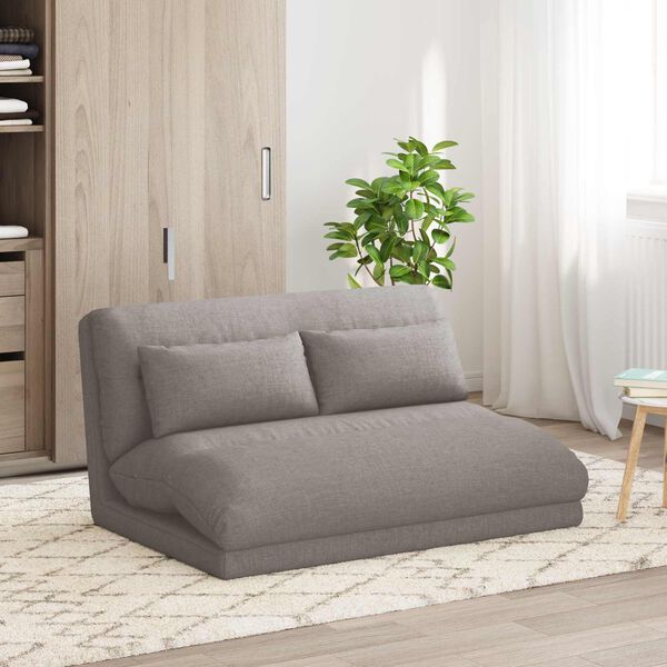 Prikazuje se slika proizvoda 2 od 11