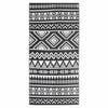 Black_pattern