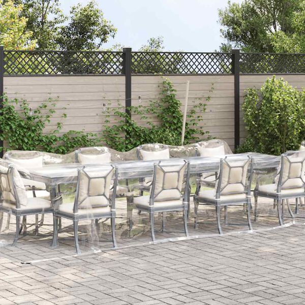 Prikazuje se slika proizvoda 2 od 10