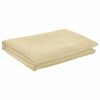 Sličica proizvoda 4 od 7