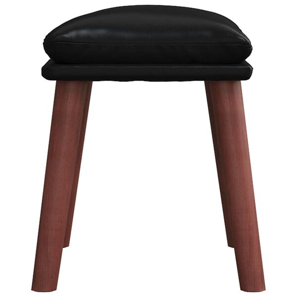 Prikazuje se slika proizvoda 4 od 6