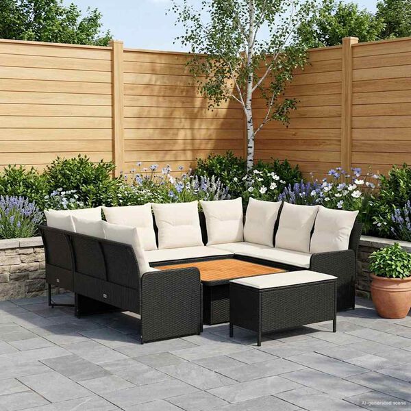 Prikazuje se slika proizvoda 2 od 15