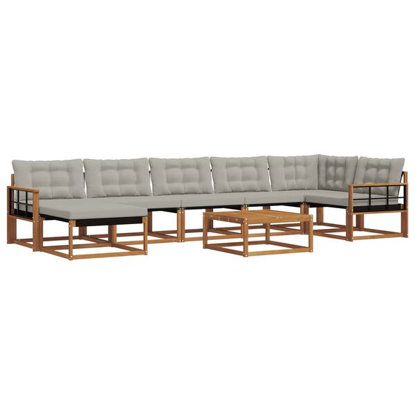 Prikazuje se slika proizvoda 1 od 18