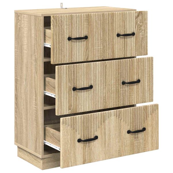 Prikazuje se slika proizvoda 3 od 10