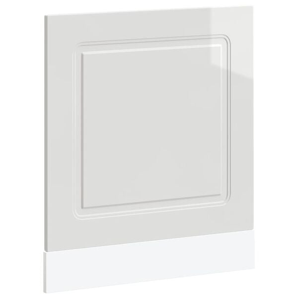 Prikazuje se slika proizvoda 1 od 9