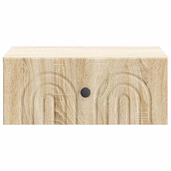 Prikazuje se slika proizvoda 4 od 8