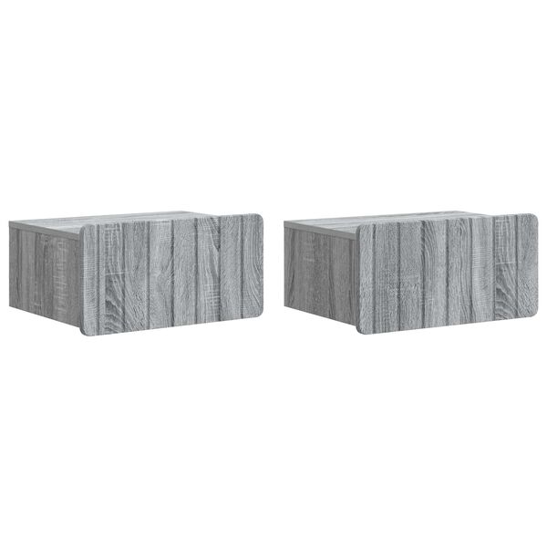 Prikazuje se slika proizvoda 1 od 9